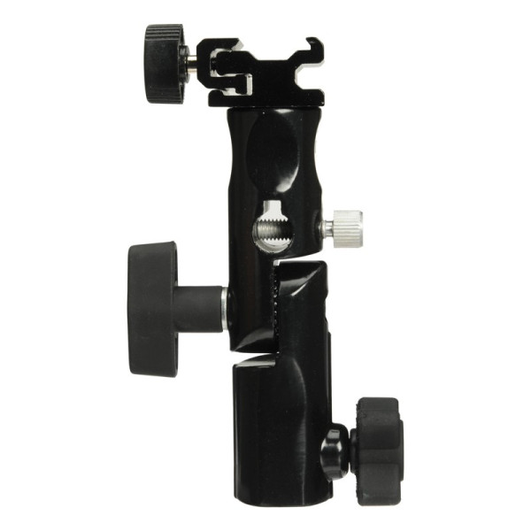 Система кріплення Interfit STR140